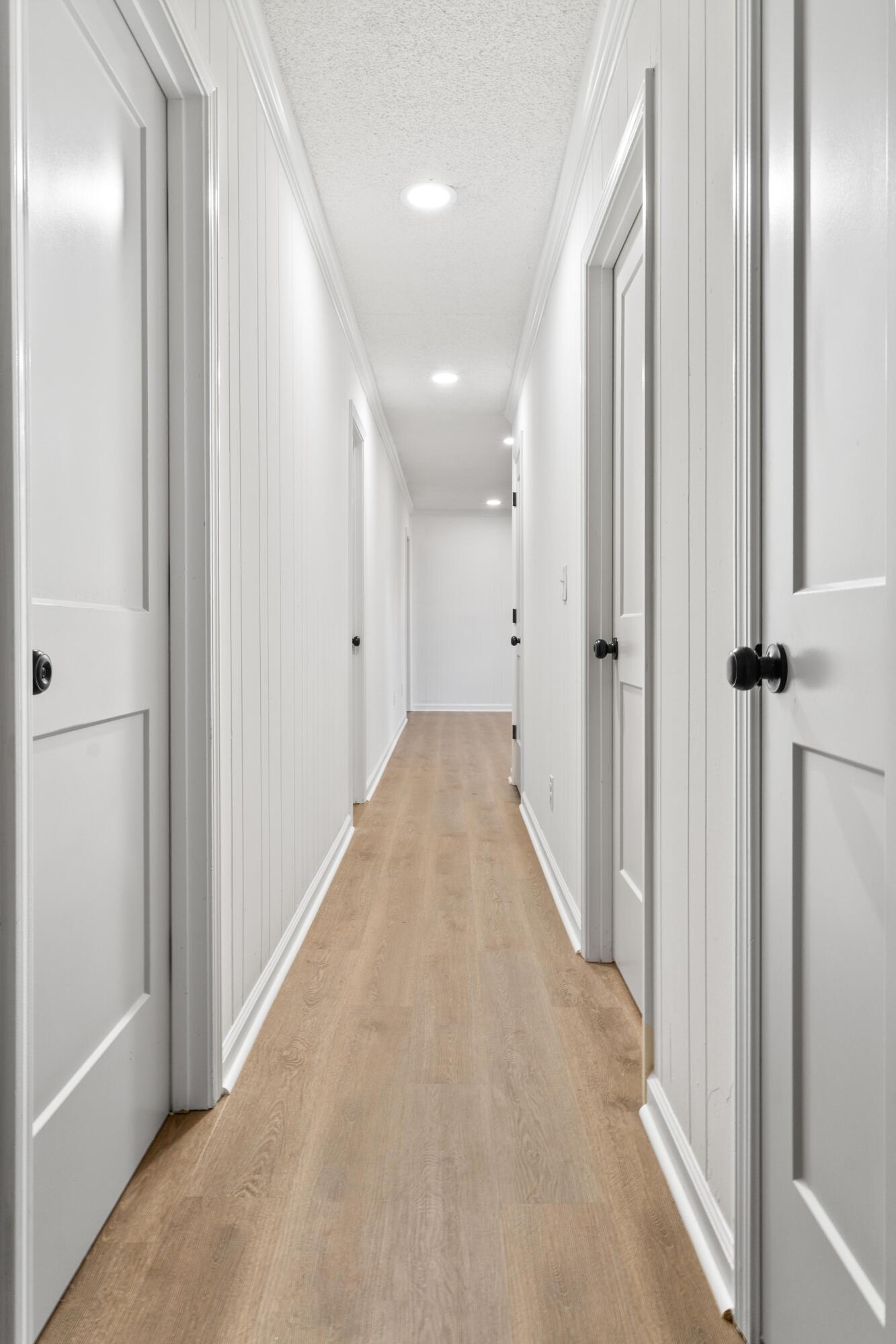 105 Progressive Lane Orangeburg, SC 29115 - Photo 8 of 18 DSC07191