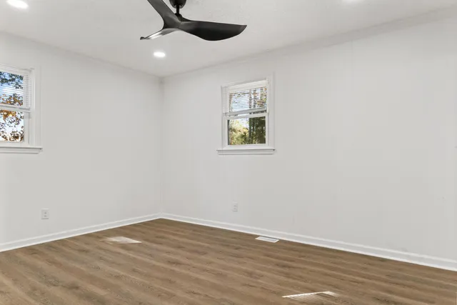 $190,000 | 105 Progressive Lane, Orangeburg, SC 29115