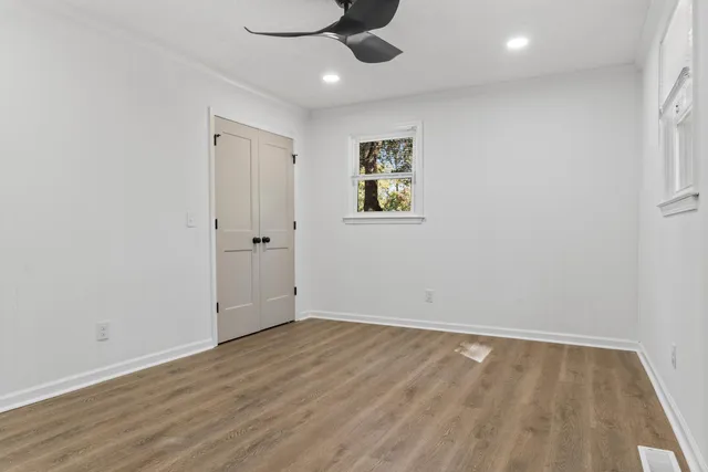 $190,000 | 105 Progressive Lane, Orangeburg, SC 29115