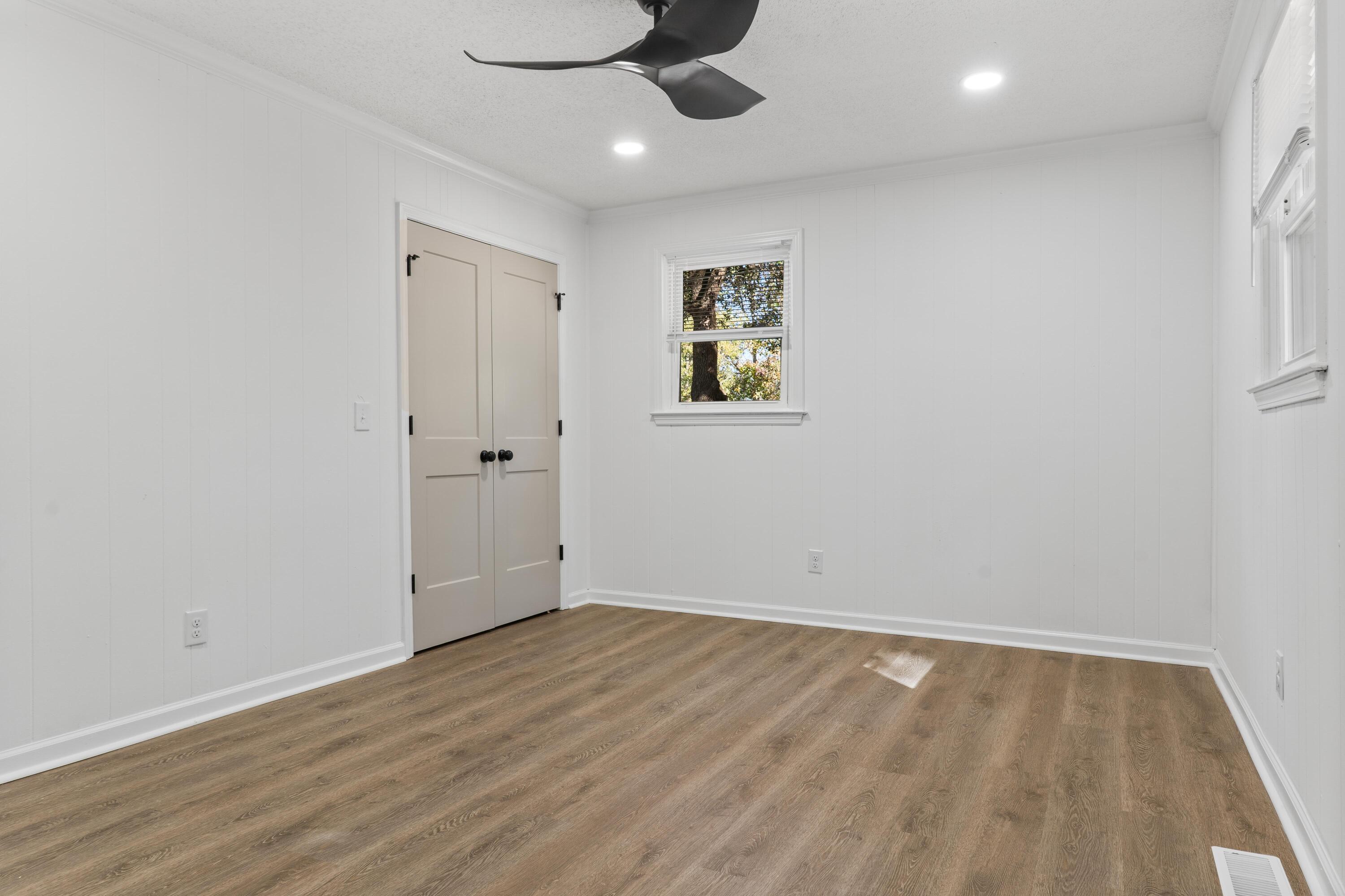 105 Progressive Lane Orangeburg, SC 29115 - Photo 10 of 18 DSC07201