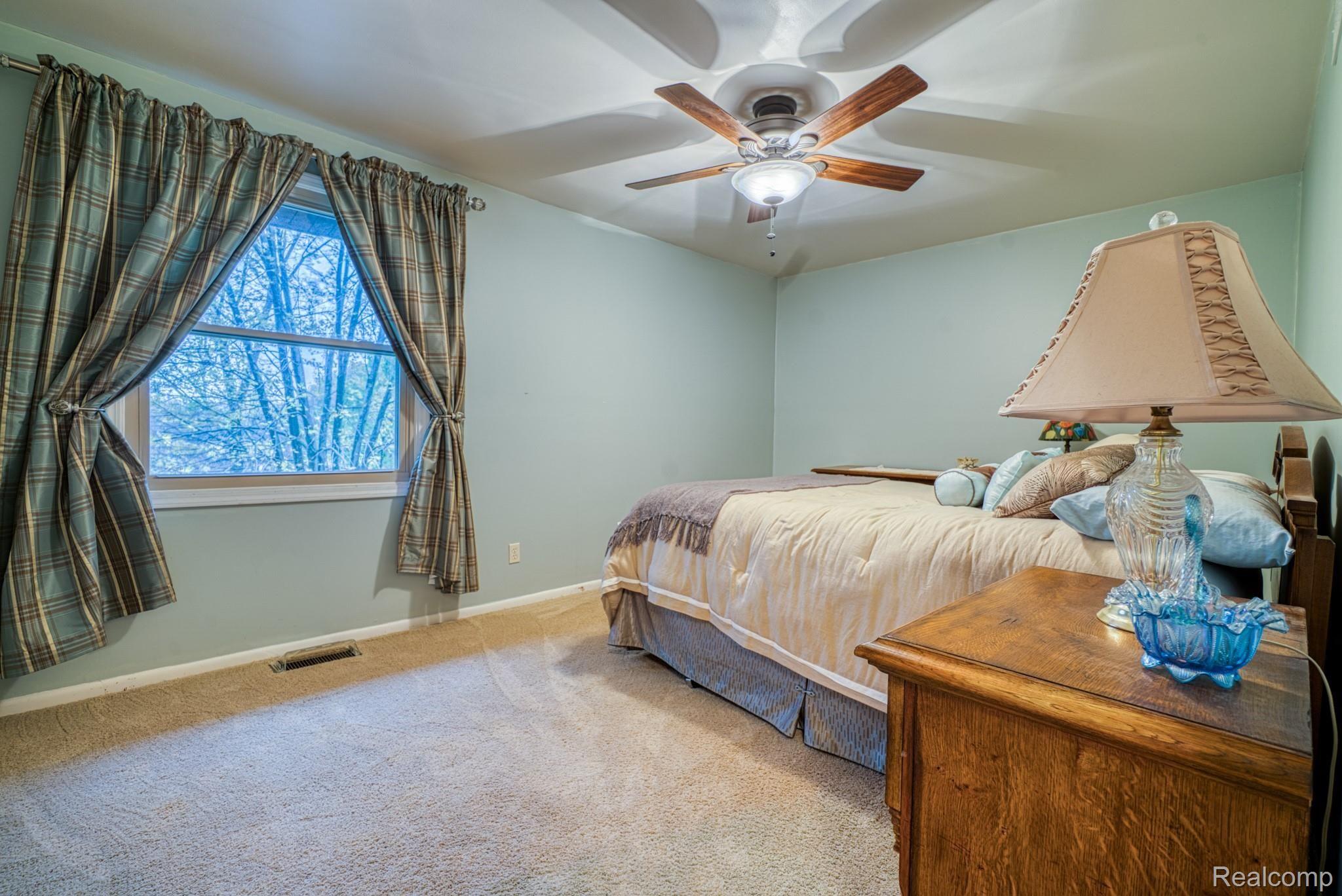6290 West Stanley Road Mount Morris, MI 48458 - Photo 25 of 42 DSC00132.jpg