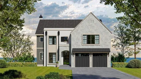 $2,300,000 | 140 Lake Estates Drive, Roswell, GA 30075