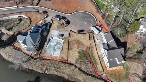 $2,600,000 | 140 Lake Estates Drive, Roswell, GA 30075