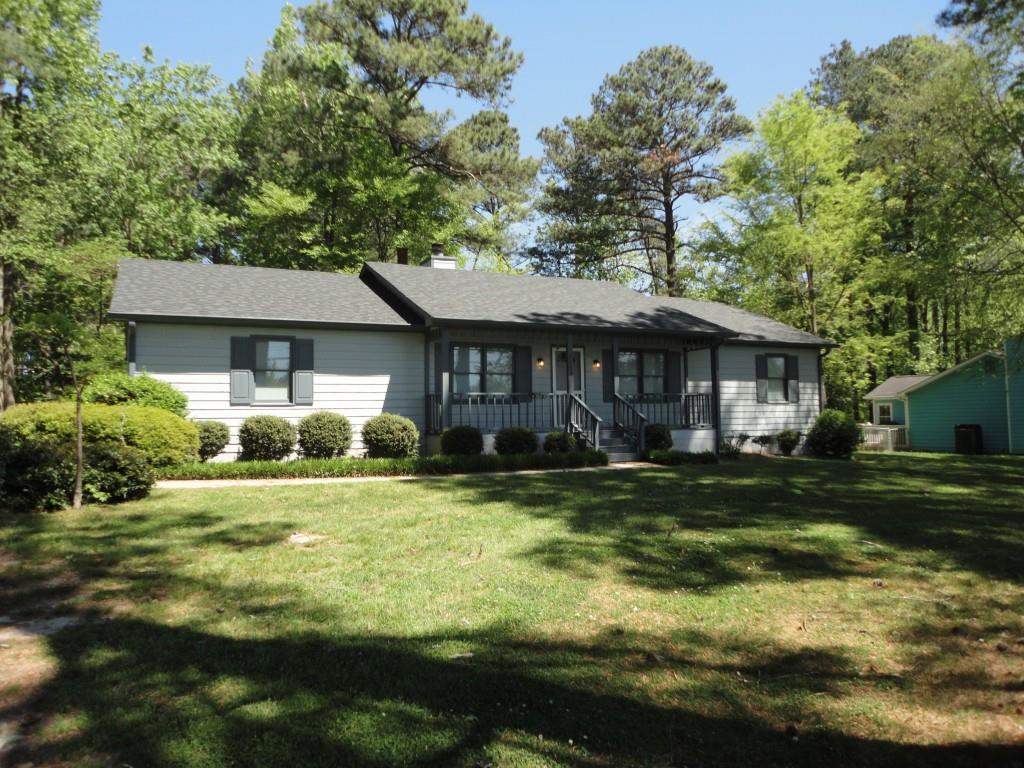 2987 Temple Johnson Road Snellville, GA 30039 - Photo 1 of 1 Gallery Image 1