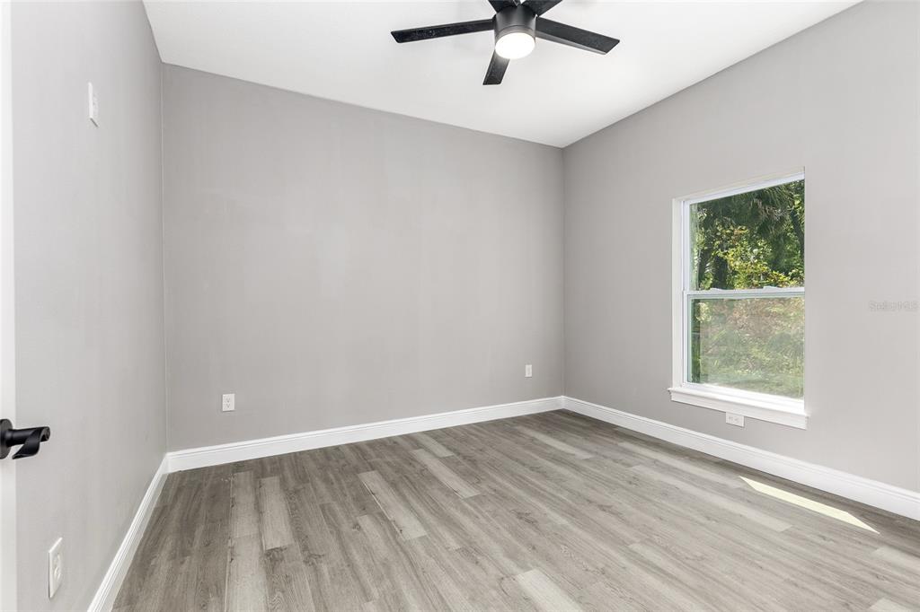 1738 Palm Road Ormond Beach, FL 32174 - Photo 23 of 48