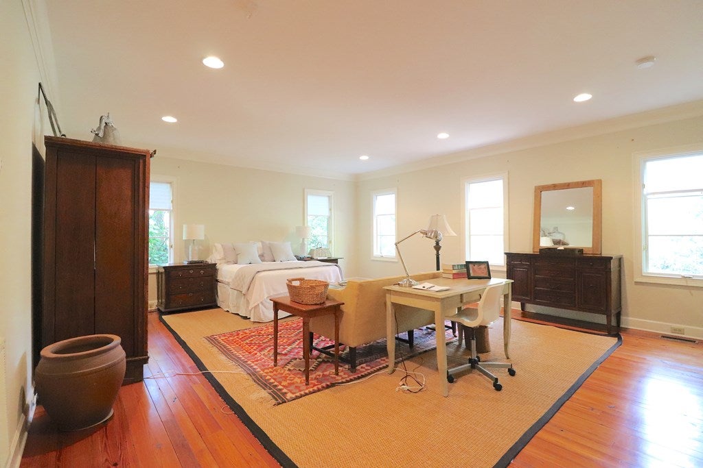 1090 Ridge Road Valdosta, GA 31605 - Photo 27 of 54 Gallery Image 27