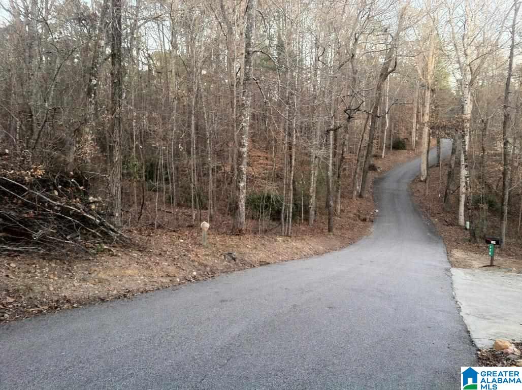102 Hickory Way, Unit 56 ACRES Dadeville, AL 36853 - Photo 11 of 14