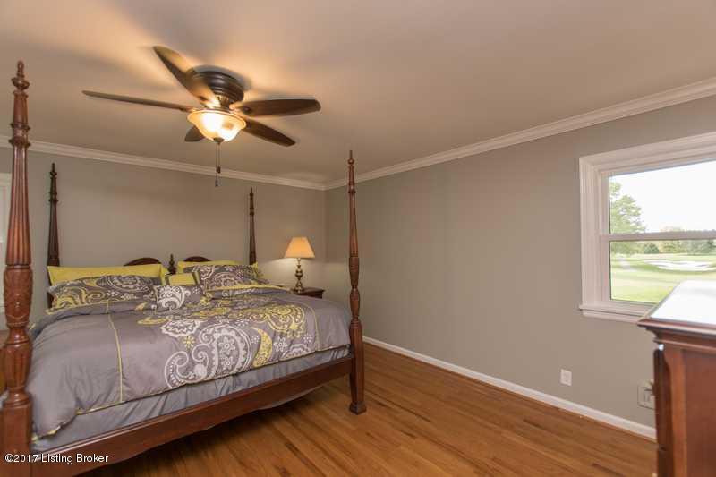 6610 Foxcroft Road Prospect, KY 40059 - Photo 27 of 61 Small30water#water