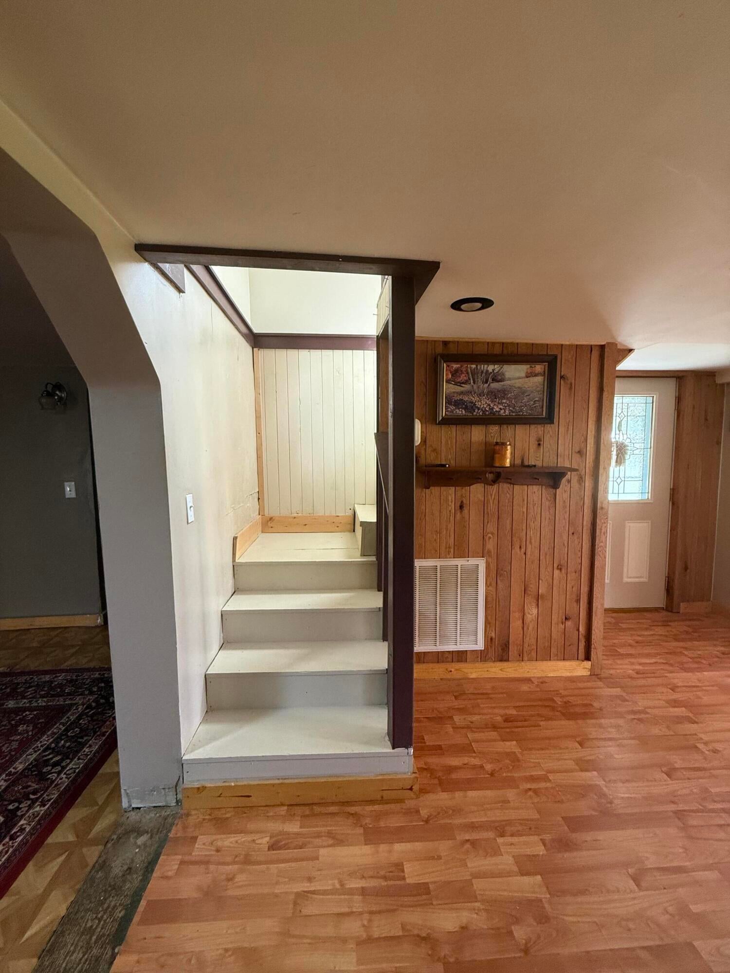 2991 Brownsburg Road Marlinton, WV 24954 - Photo 28 of 87 Gallery Image 28