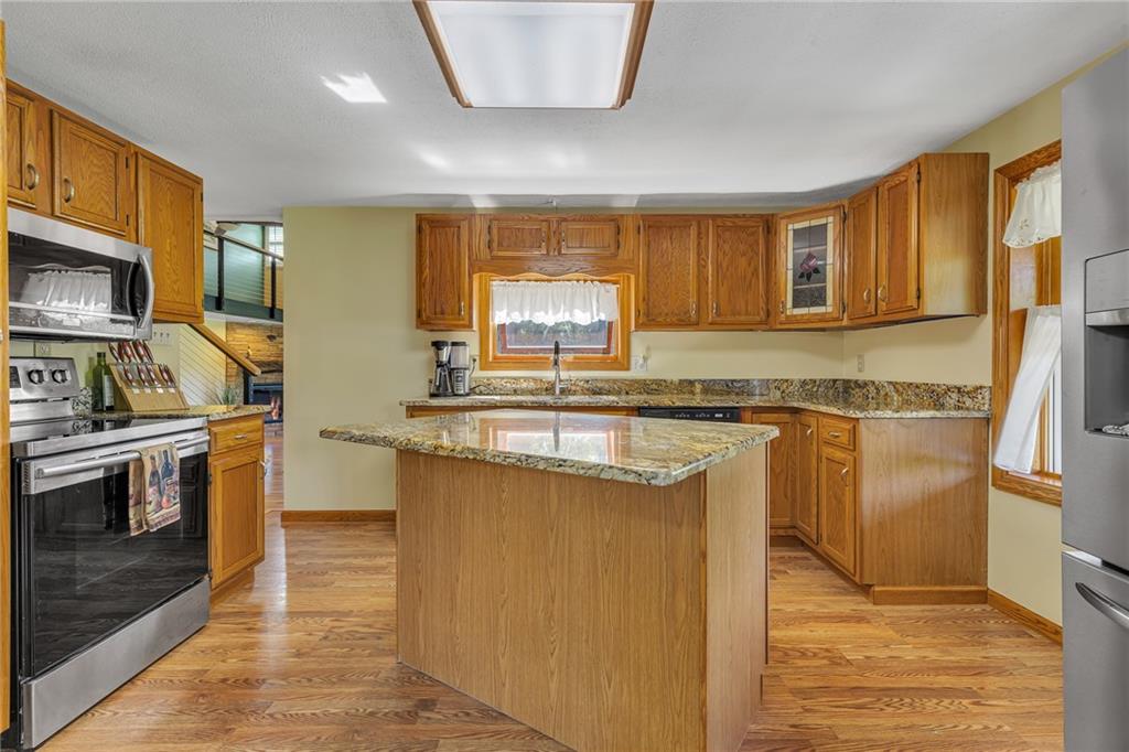 2085 Frew Mill Road New Castle, PA 16101 - Photo 12 of 49