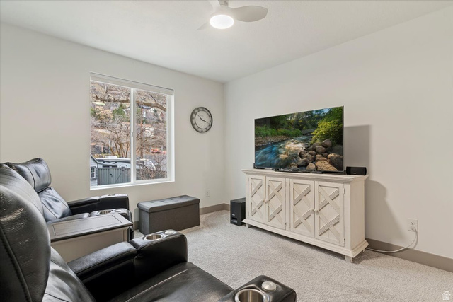 365 South Mountain Road Kaysville, UT 84037 - Photo 33 of 52