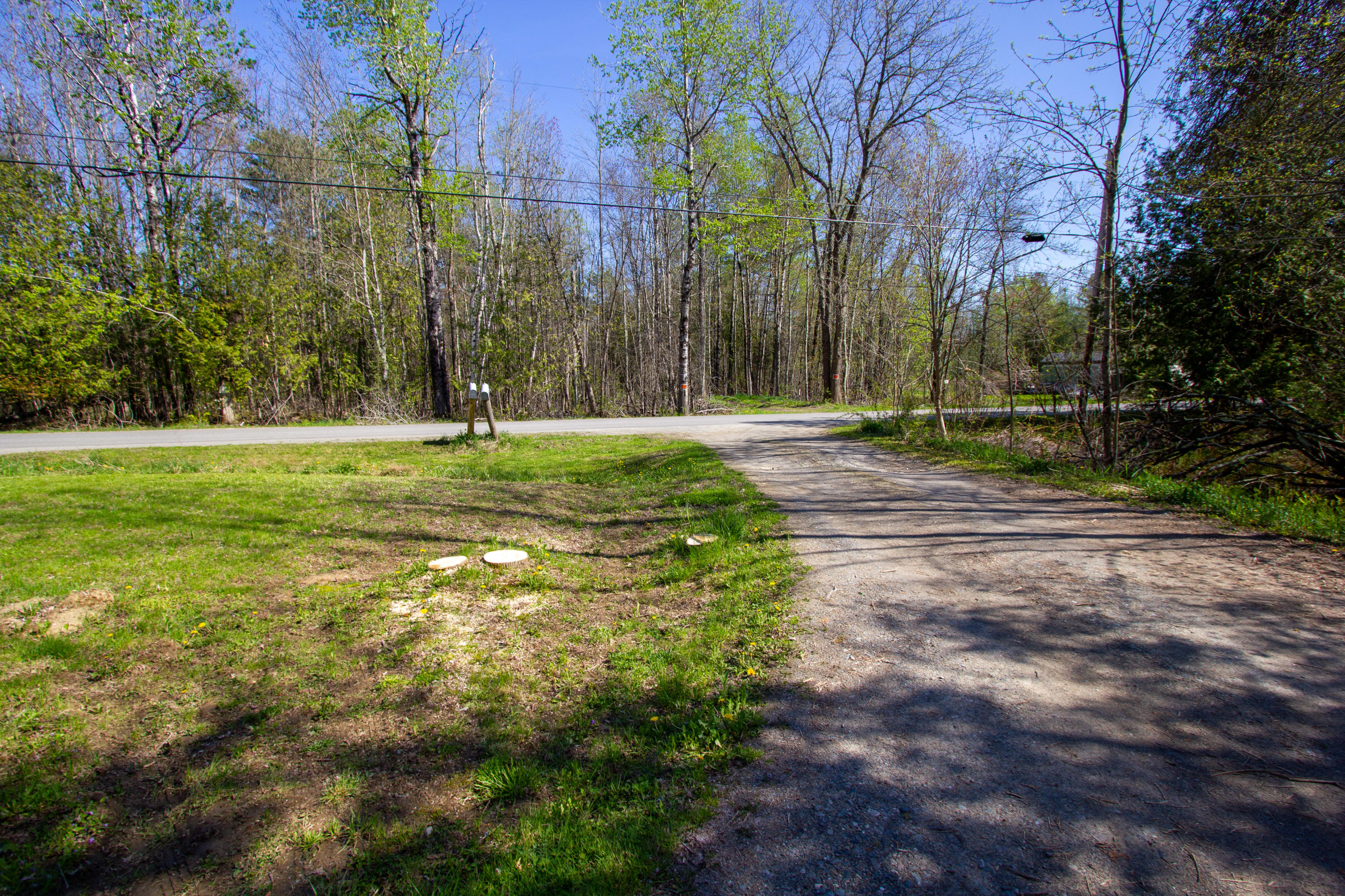 208 Stagecoach Road Unity, ME 04988 - Photo 4 of 29 IMG_5473