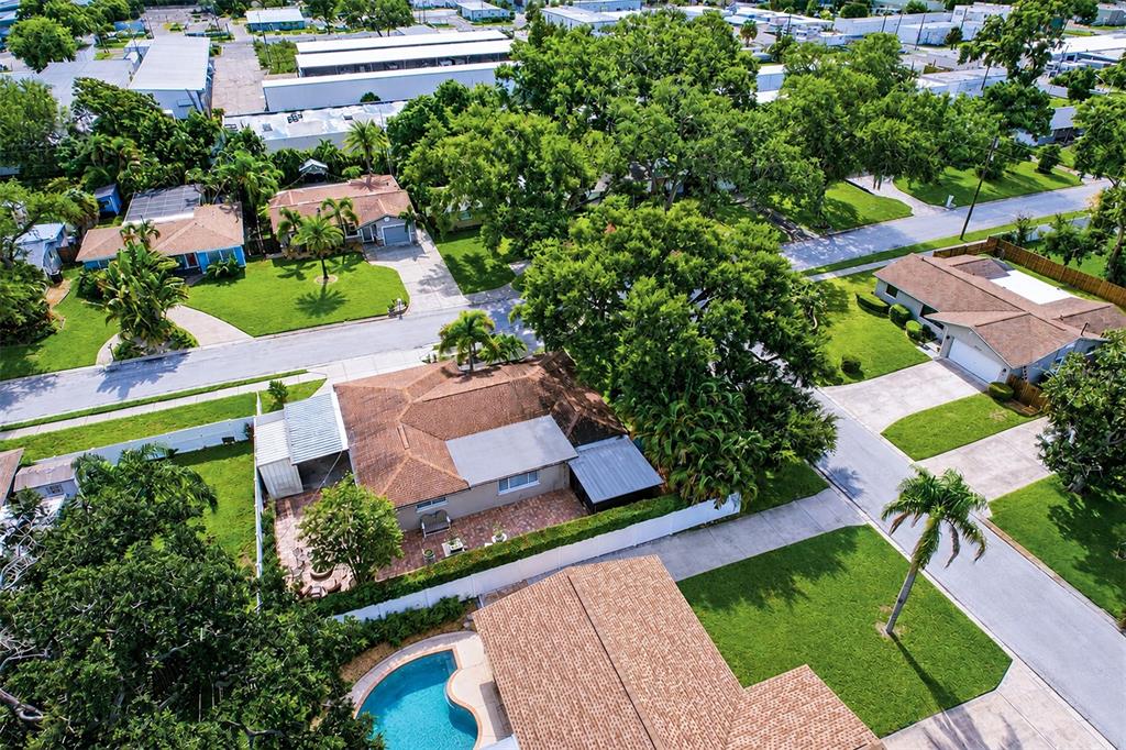 4948 97th Way North St. Petersburg, FL 33708 - Photo 40 of 45 Gallery Image 40
