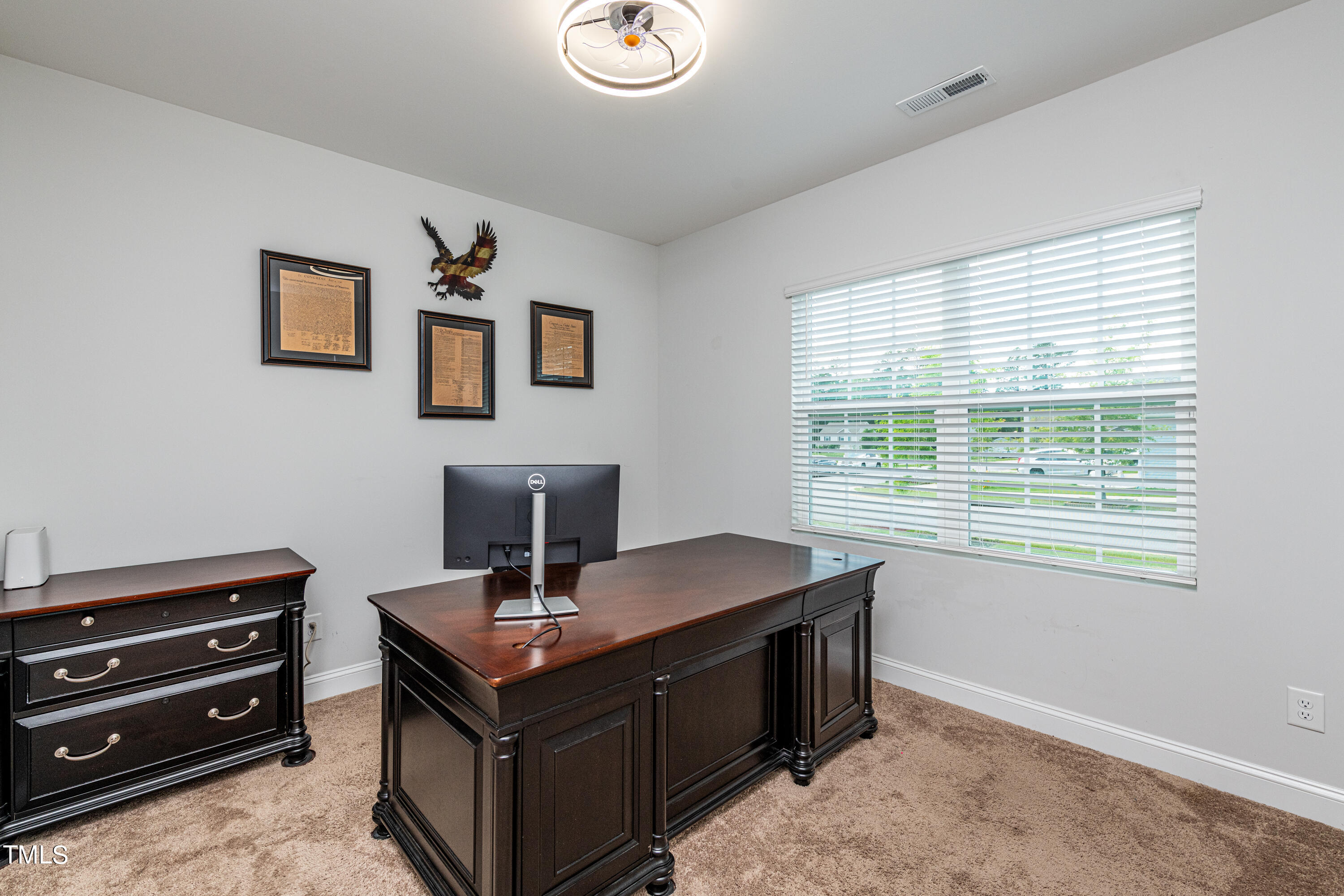 7400 Cornett Way Raleigh, NC 27604 - Photo 28 of 36 028_Bedroom