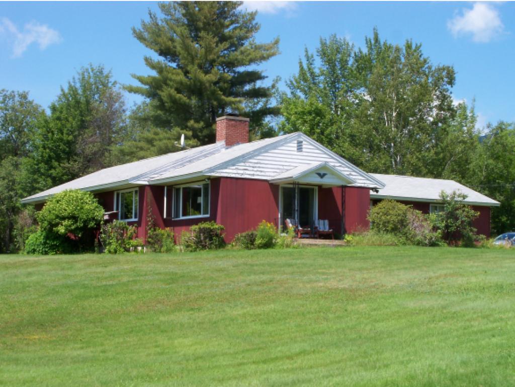 99 Cedric Road Jefferson, NH 03583 - Photo 1 of 27 Gallery Image 1