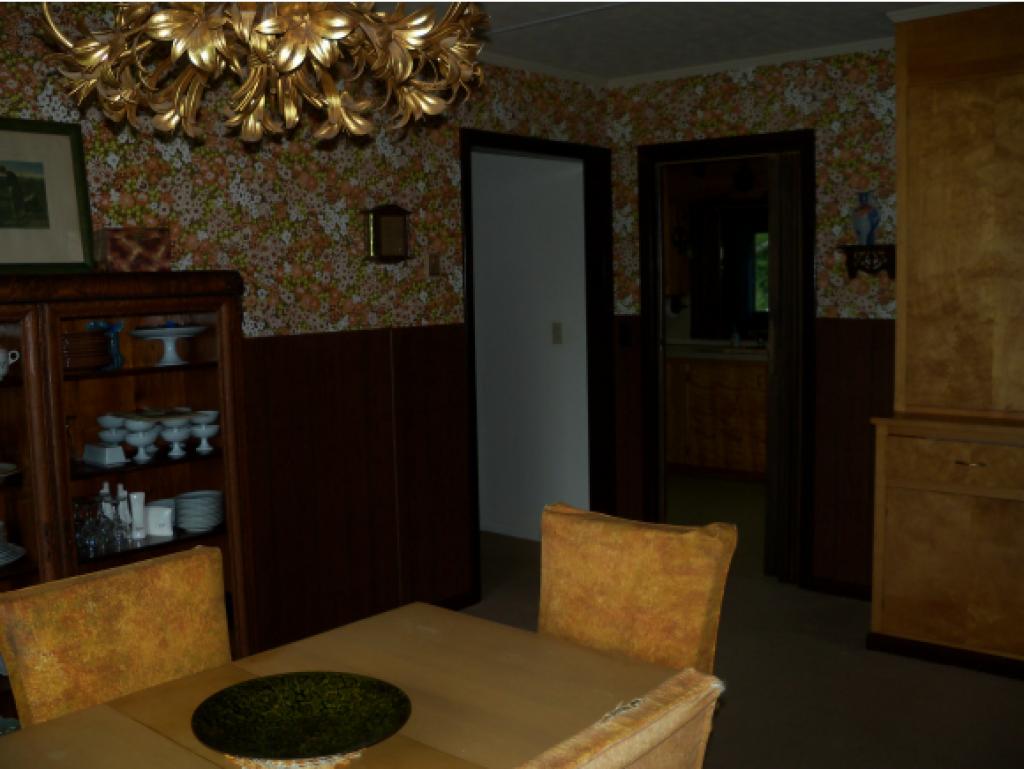 99 Cedric Road Jefferson, NH 03583 - Photo 11 of 27 Gallery Image 11