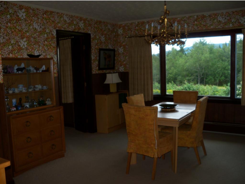 99 Cedric Road Jefferson, NH 03583 - Photo 12 of 27 Gallery Image 12