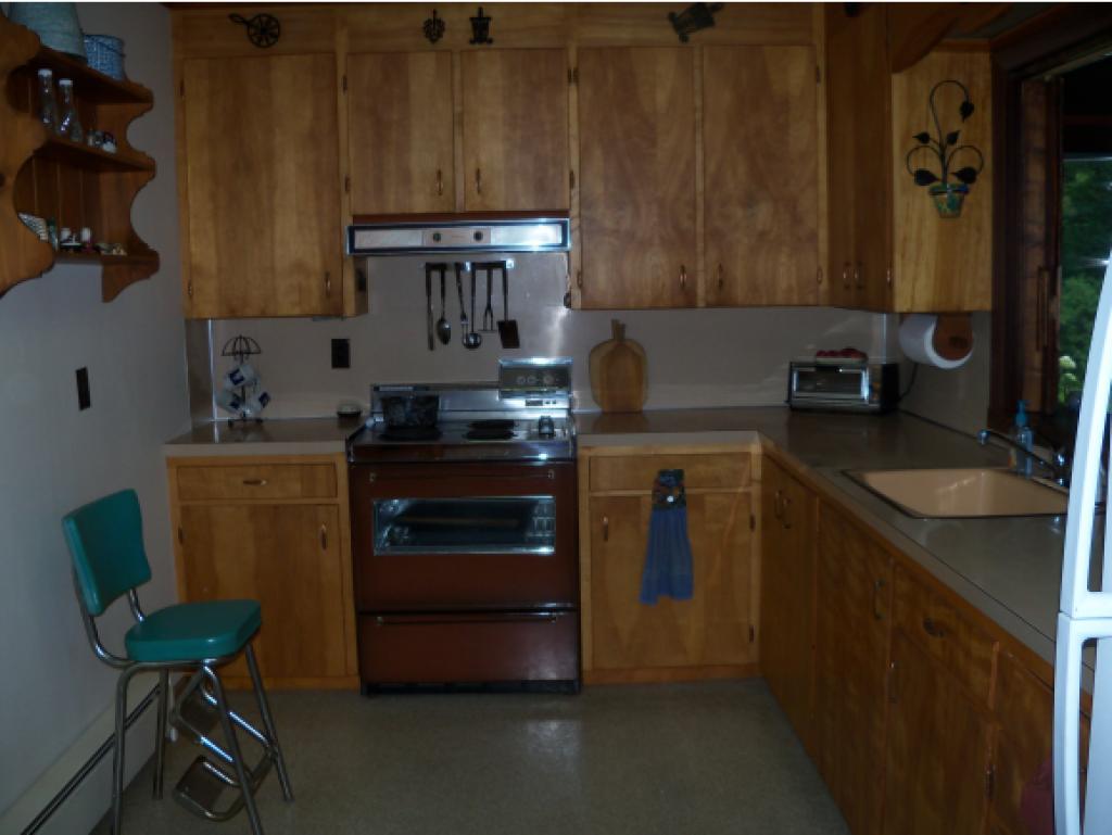 99 Cedric Road Jefferson, NH 03583 - Photo 14 of 27 Gallery Image 14