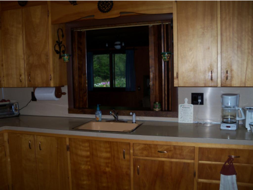 99 Cedric Road Jefferson, NH 03583 - Photo 15 of 27 Gallery Image 15