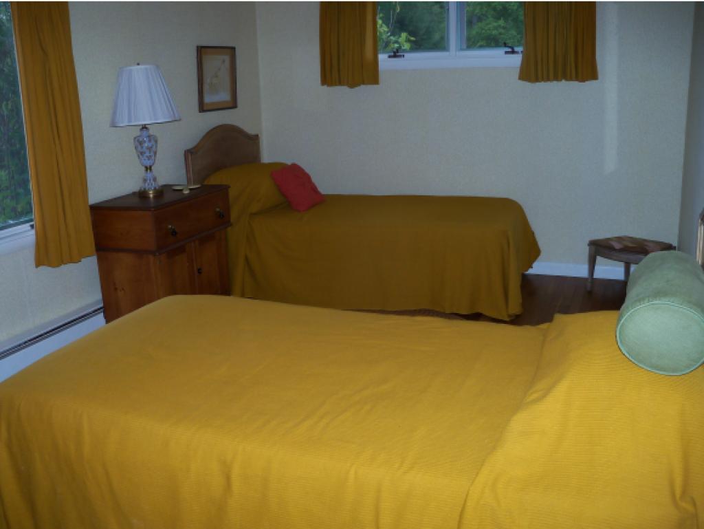 99 Cedric Road Jefferson, NH 03583 - Photo 16 of 27 Gallery Image 16