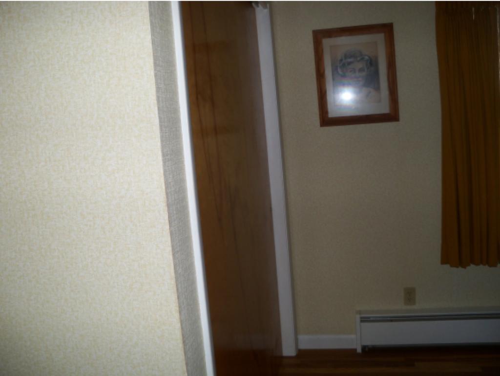 99 Cedric Road Jefferson, NH 03583 - Photo 17 of 27 Gallery Image 17