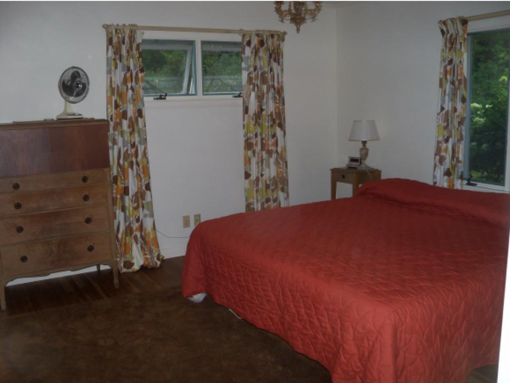 99 Cedric Road Jefferson, NH 03583 - Photo 18 of 27 Gallery Image 18