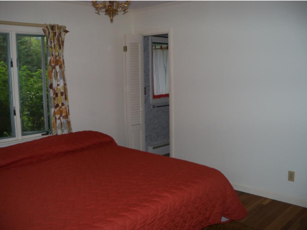 99 Cedric Road Jefferson, NH 03583 - Photo 19 of 27 Gallery Image 19