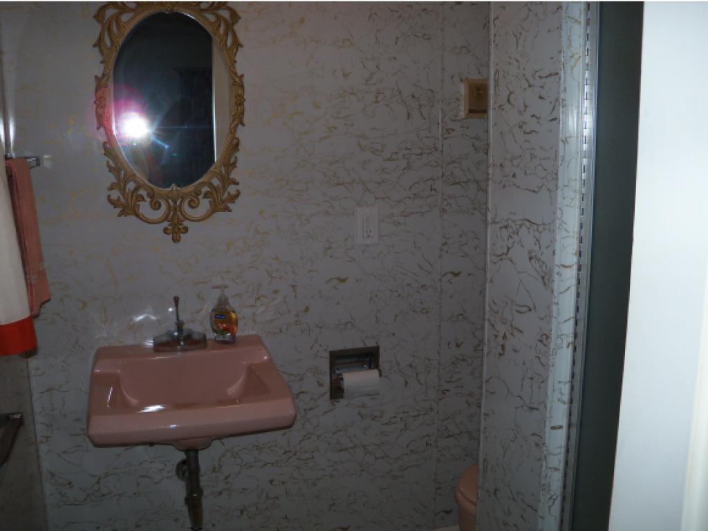 99 Cedric Road Jefferson, NH 03583 - Photo 20 of 27 Gallery Image 20