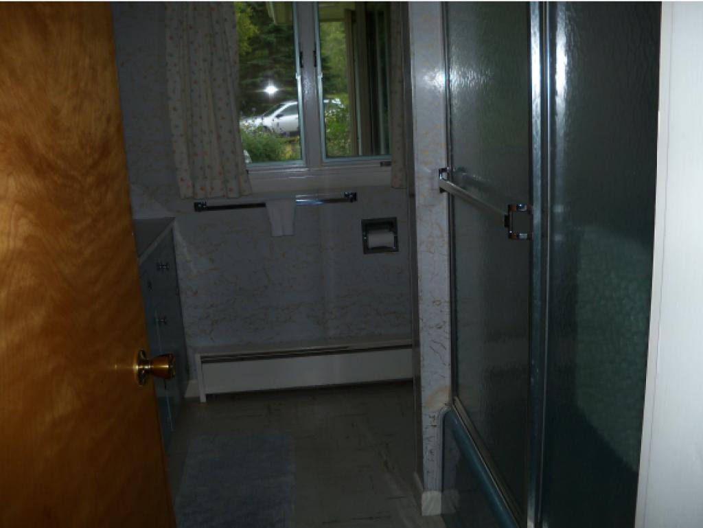 99 Cedric Road Jefferson, NH 03583 - Photo 21 of 27 Gallery Image 21