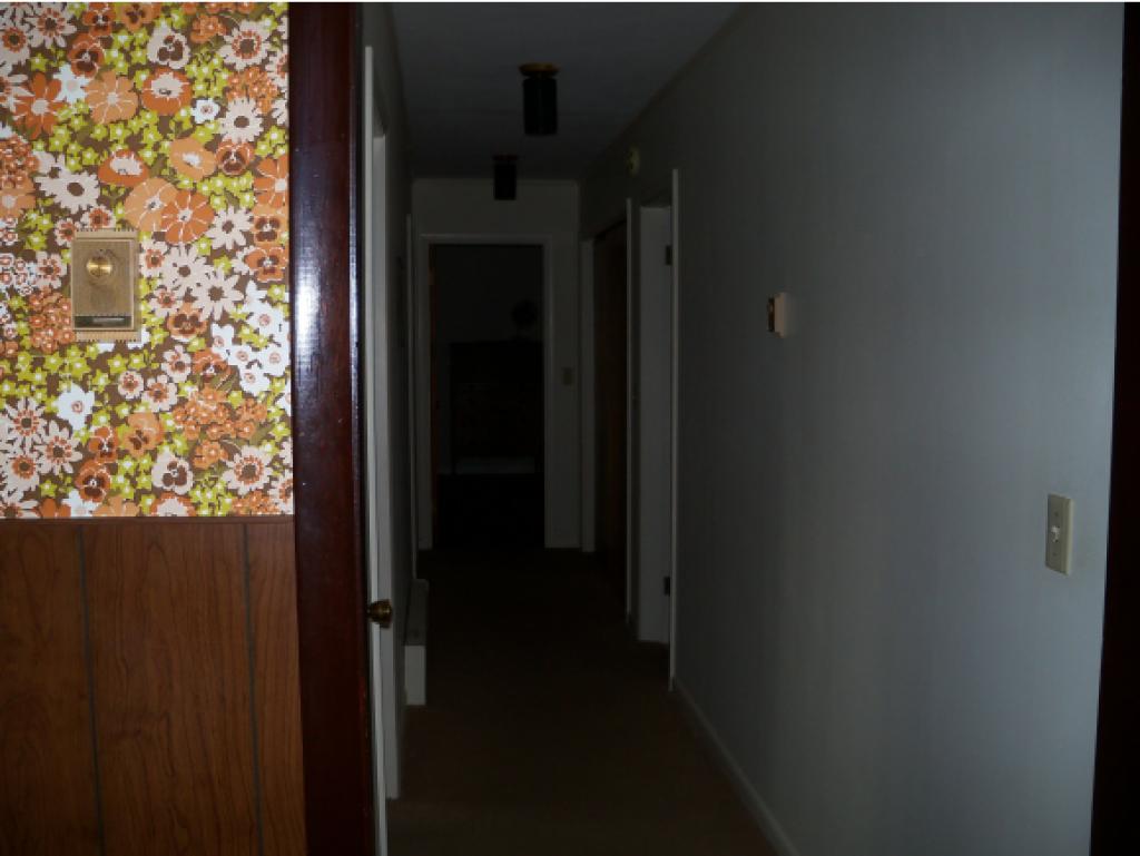 99 Cedric Road Jefferson, NH 03583 - Photo 22 of 27 Gallery Image 22