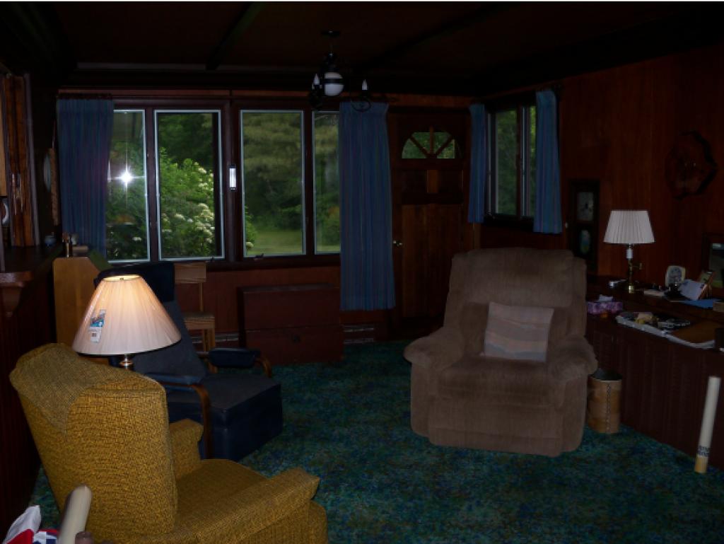 99 Cedric Road Jefferson, NH 03583 - Photo 23 of 27 Gallery Image 23