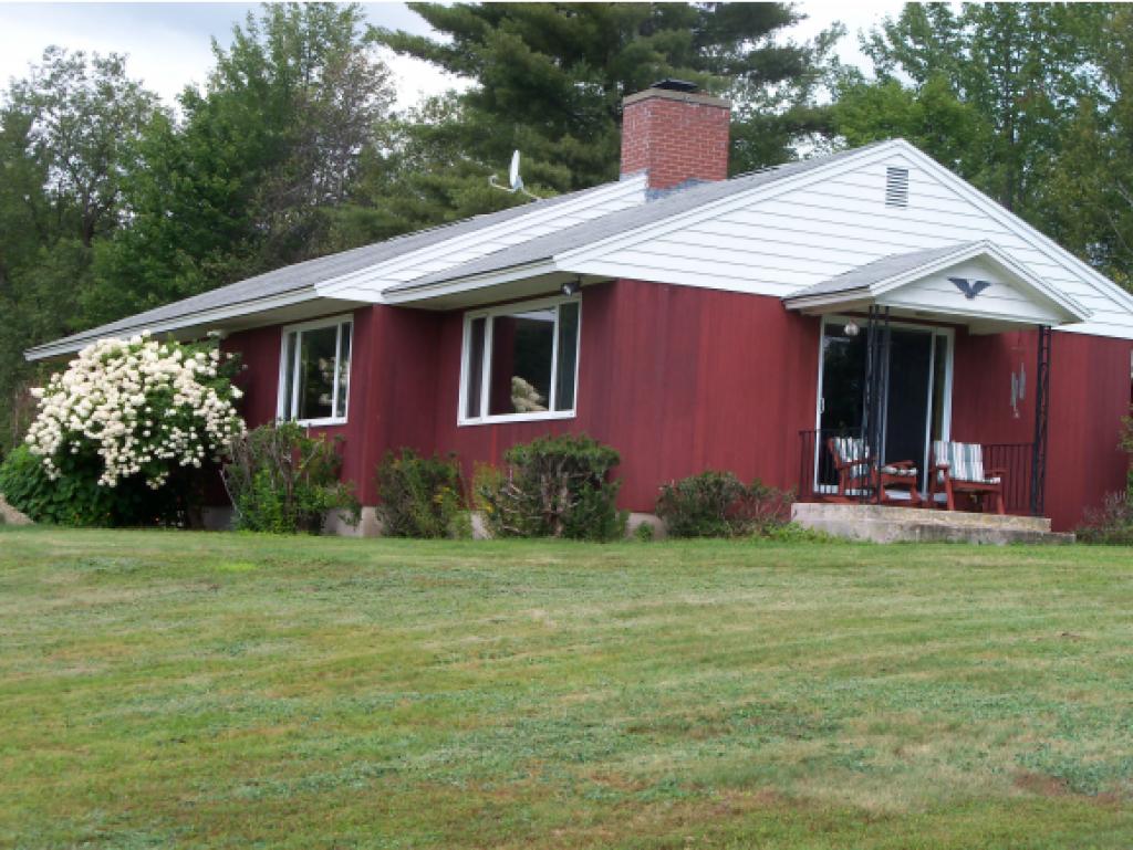 99 Cedric Road Jefferson, NH 03583 - Photo 24 of 27 Gallery Image 24