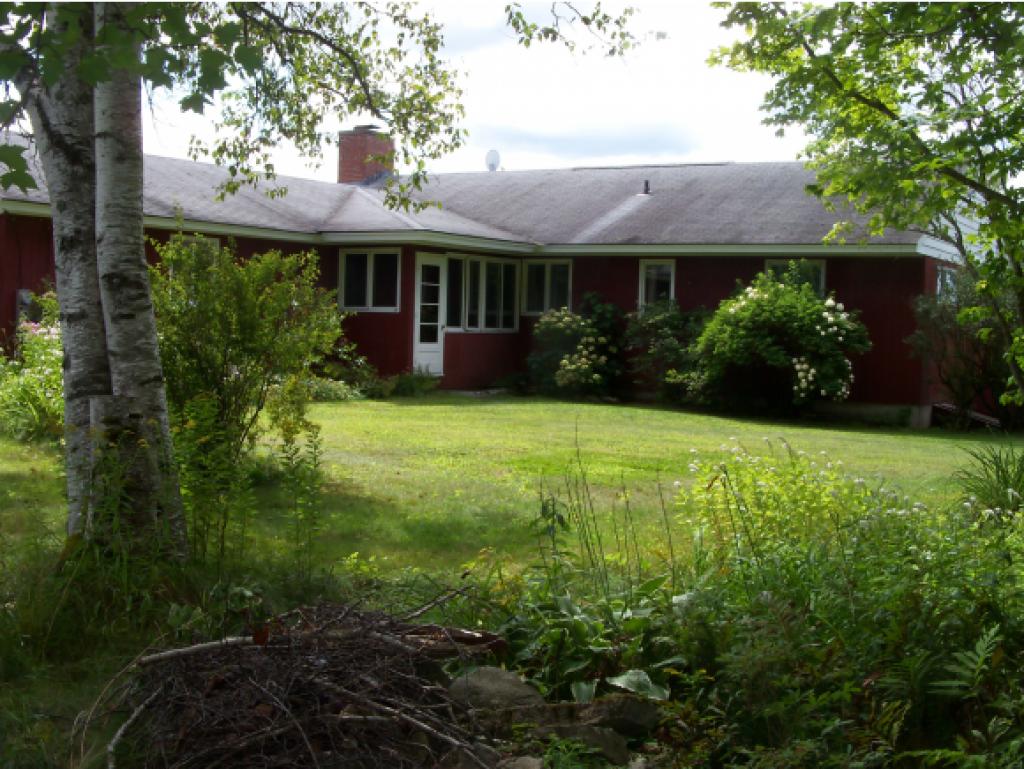 99 Cedric Road Jefferson, NH 03583 - Photo 25 of 27 Gallery Image 25