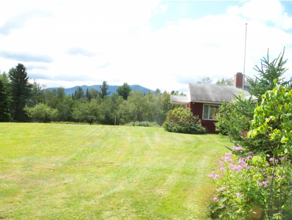 99 Cedric Road Jefferson, NH 03583 - Photo 26 of 27 Gallery Image 26