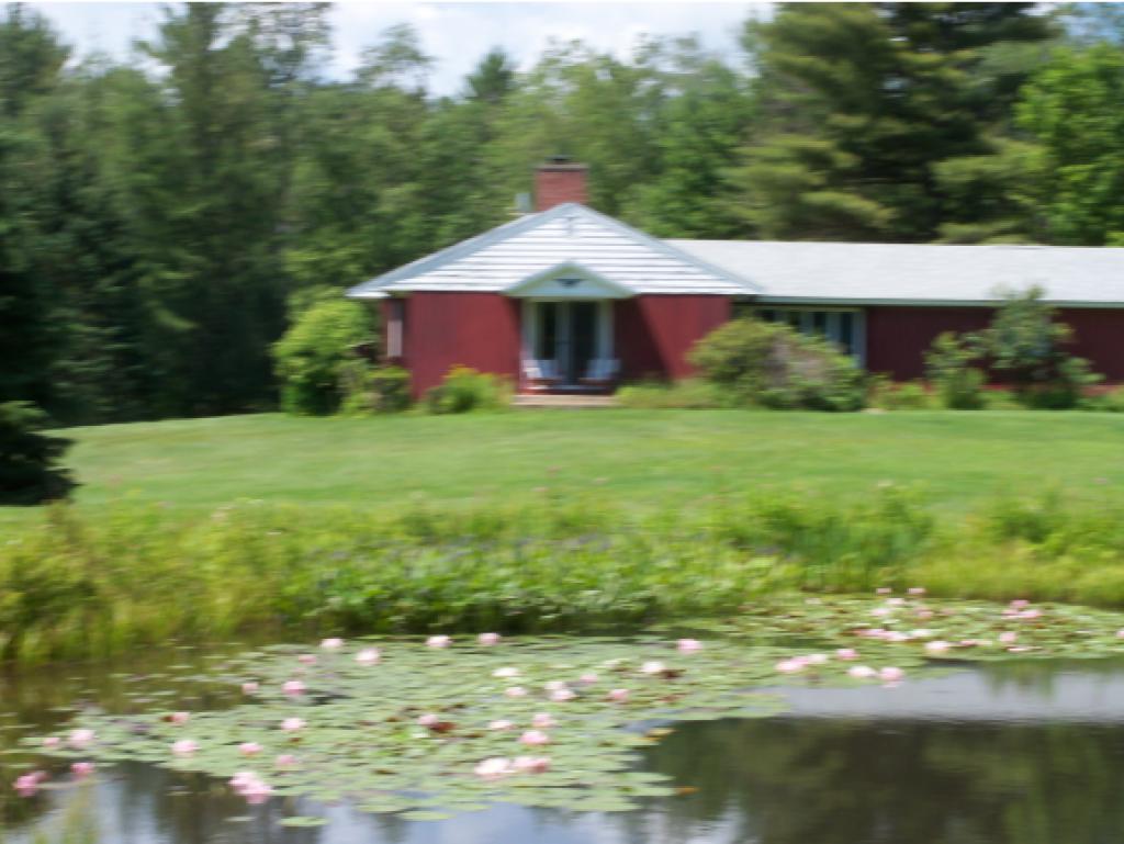 99 Cedric Road Jefferson, NH 03583 - Photo 5 of 27 Gallery Image 5