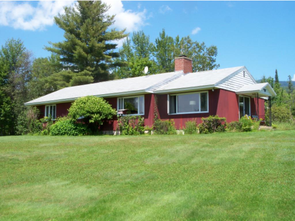 99 Cedric Road Jefferson, NH 03583 - Photo 6 of 27 Gallery Image 6