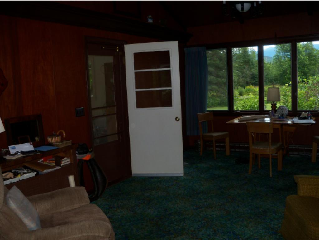 99 Cedric Road Jefferson, NH 03583 - Photo 7 of 27 Gallery Image 7