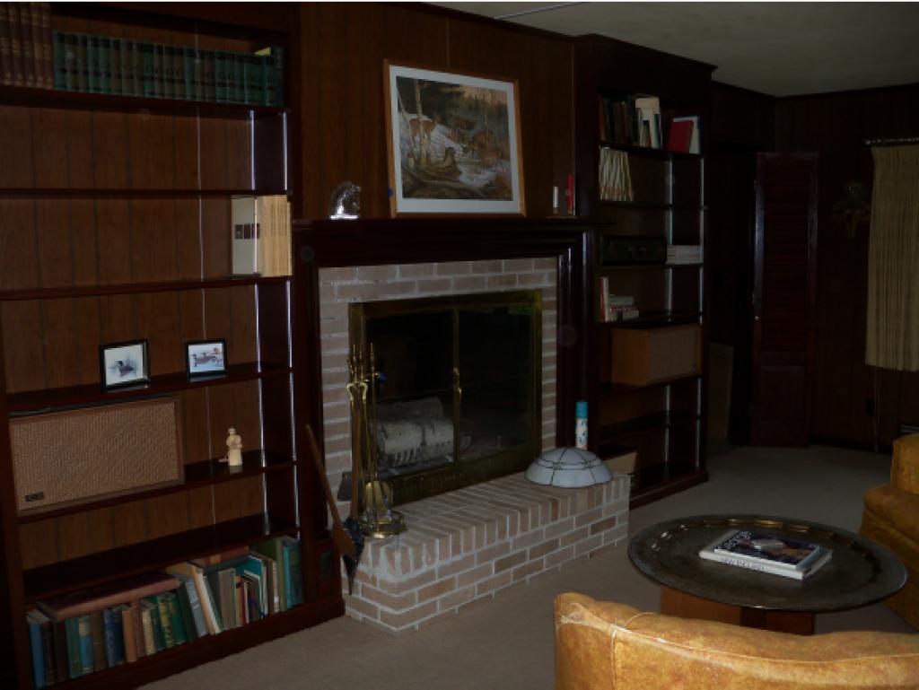 99 Cedric Road Jefferson, NH 03583 - Photo 8 of 27 Gallery Image 8