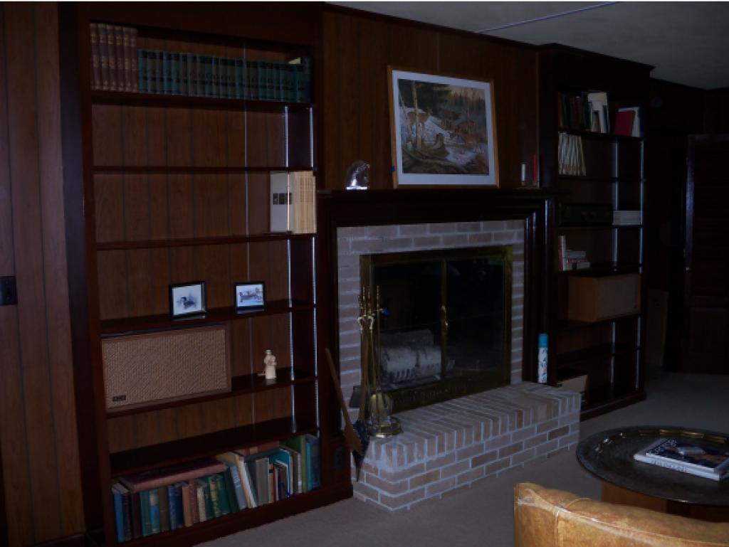 99 Cedric Road Jefferson, NH 03583 - Photo 9 of 27 Gallery Image 9