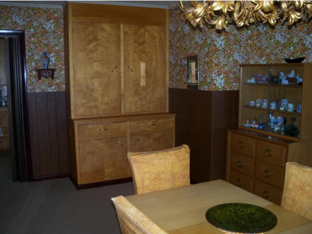 99 Cedric Road Jefferson, NH 03583 - Photo 10 of 27 Gallery Image 10
