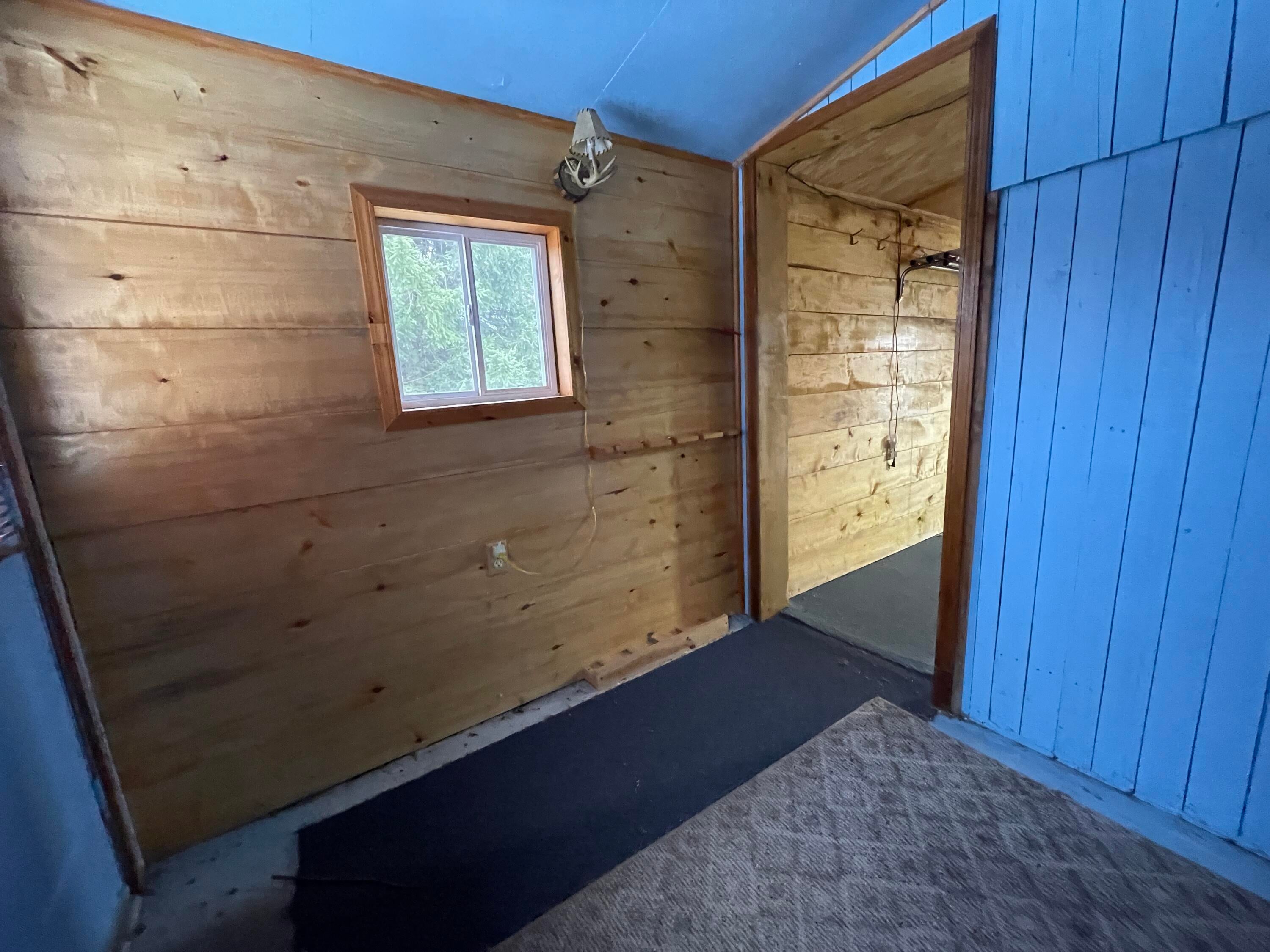 13972 Douglas Road Cheboygan, MI 49721 - Photo 49 of 54 Gallery Image 49