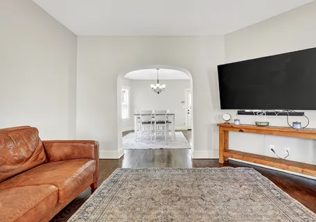 $895,000 | 23 Sagamore Avenue, Winthrop, MA 02152