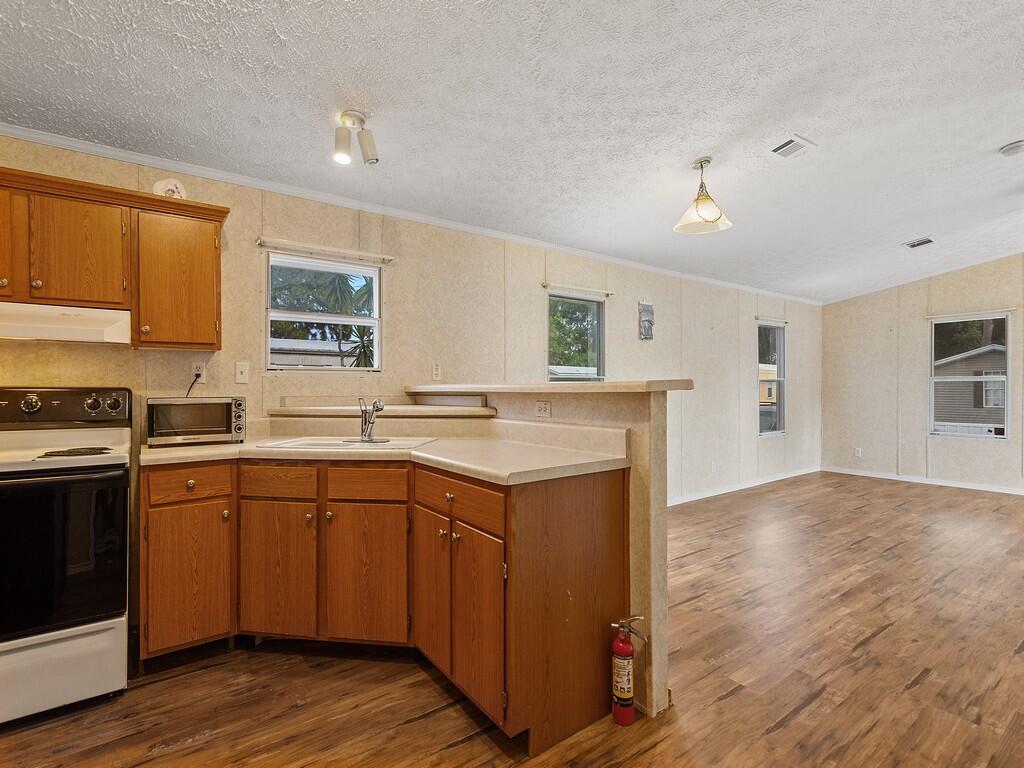 345 West Weatherbee Road, Unit 150 Fort Pierce, FL 34982 - Photo 23 of 24 Resized020