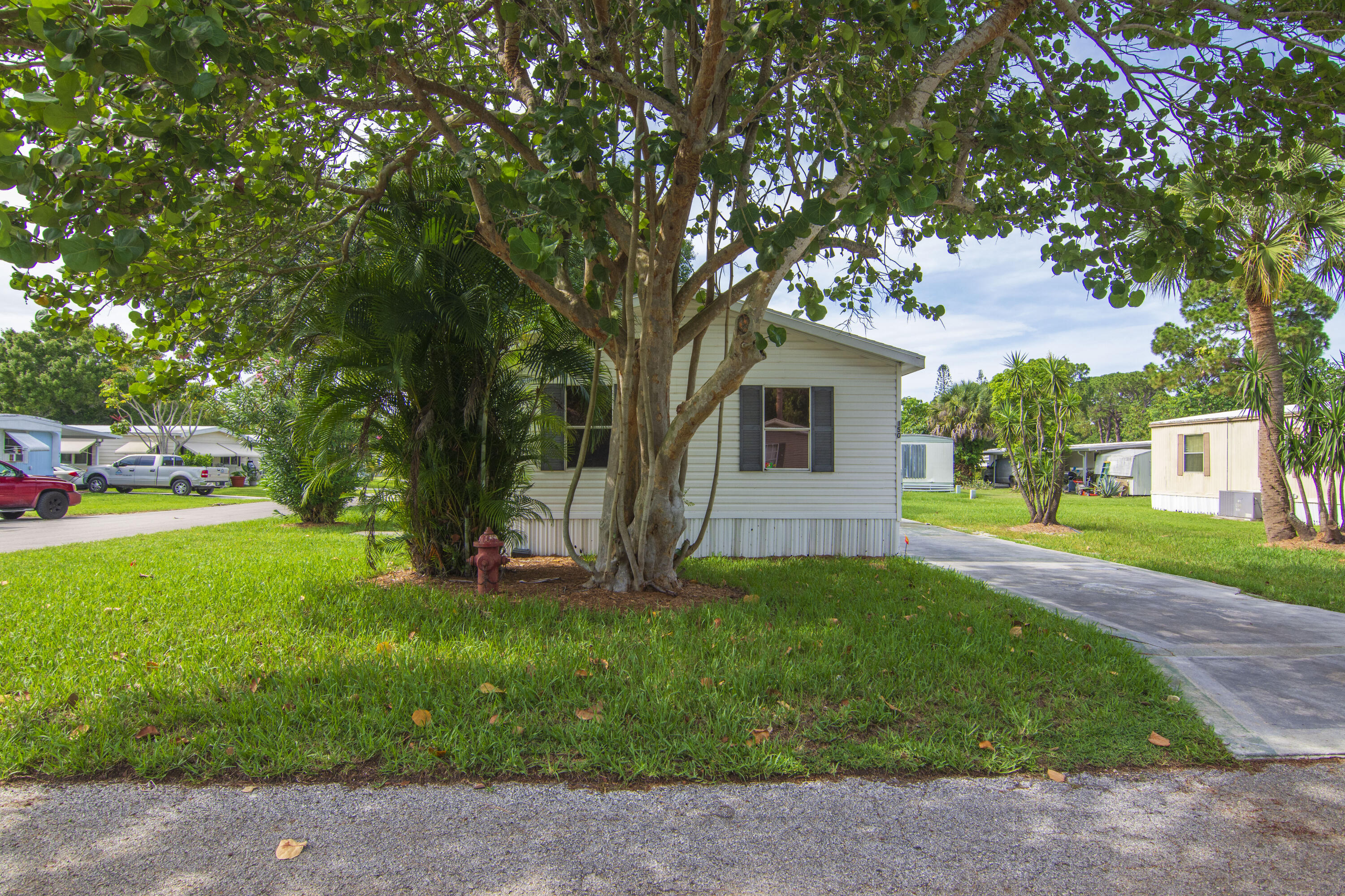 345 West Weatherbee Road, Unit 150 Fort Pierce, FL 34982 - Photo 3 of 24 Image00003