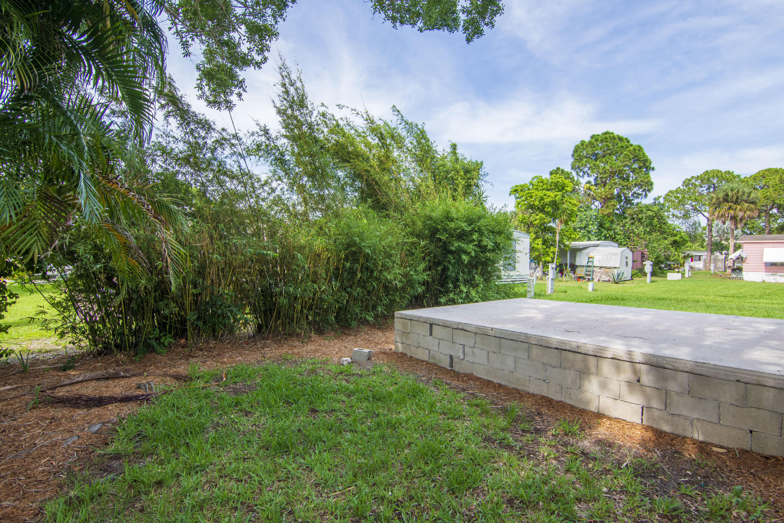 345 West Weatherbee Road, Unit 150 Fort Pierce, FL 34982 - Photo 8 of 24 Image00008