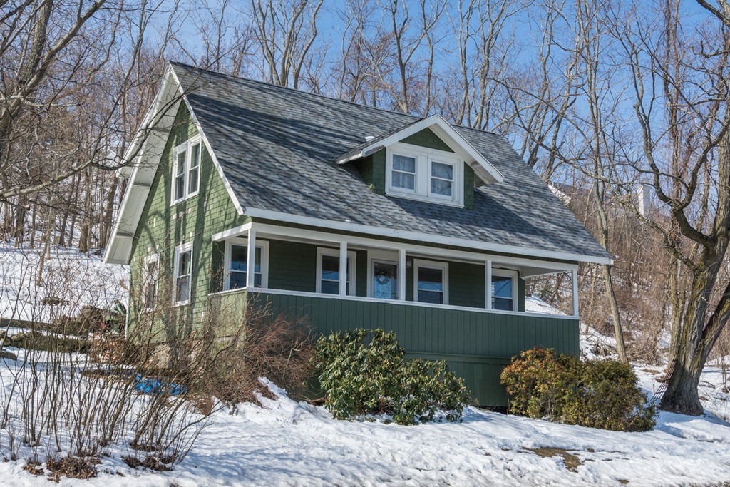 85 Cambridge Road Woburn, MA 01801 - Photo 1 of 21 Gallery Image 1