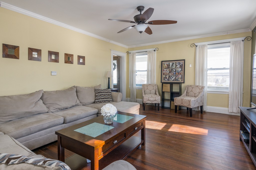 85 Cambridge Road Woburn, MA 01801 - Photo 11 of 21 Gallery Image 11
