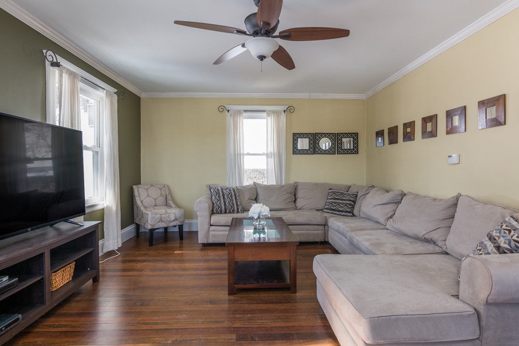 85 Cambridge Road Woburn, MA 01801 - Photo 12 of 21 Gallery Image 12