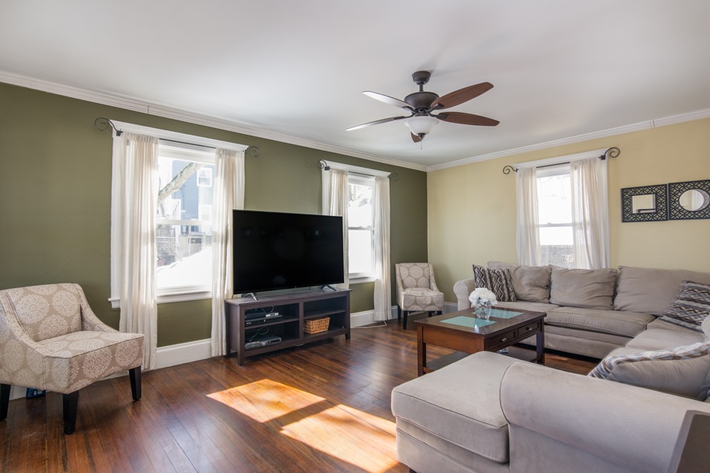 85 Cambridge Road Woburn, MA 01801 - Photo 13 of 21 Gallery Image 13