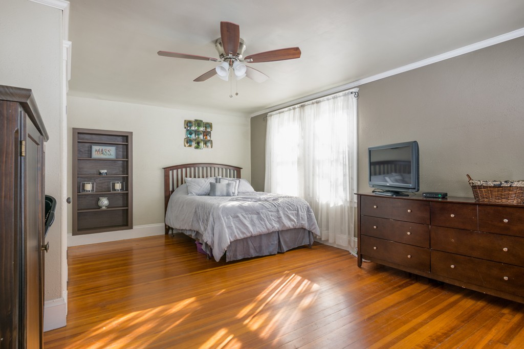 85 Cambridge Road Woburn, MA 01801 - Photo 14 of 21 Gallery Image 14